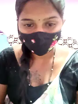 Snapshot of Tamil_Hot_Anu chatting on April 2026 10:24:02 AM Tamil Hot Anu online show from April 2026 10:24:02 AM