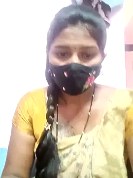 Snapshot of Tamil_Hot_Anu chatting on April 2026 09:35:02 AM Tamil Hot Anu online show from April 2026 09:35:02 AM