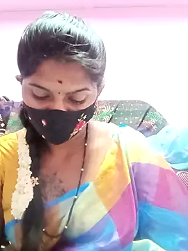 Snapshot of Tamil_Hot_Anu chatting on April 2026 09:52:01 PM Tamil Hot Anu online show from April 2026 09:52:01 PM