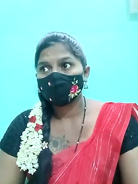 Snapshot of Tamil_Hot_Anu chatting on May 2026 03:08:01 PM Tamil Hot Anu online show from May 2026 03:08:01 PM