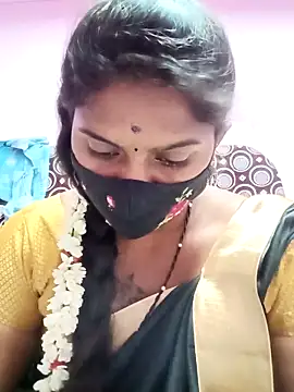 Snapshot of Tamil_Hot_Anu chatting on May 2026 04:48:02 PM Tamil Hot Anu online show from May 2026 04:48:02 PM