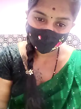 Snapshot of Tamil_Hot_Anu chatting on May 2026 03:12:01 AM Tamil Hot Anu online show from May 2026 03:12:01 AM