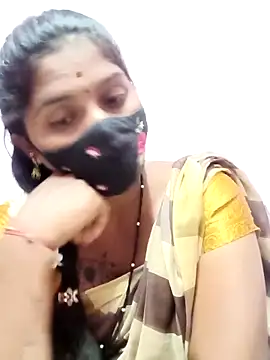 Snapshot of Tamil_Hot_Anu chatting on May 2026 05:40:01 PM Tamil Hot Anu online show from May 2026 05:40:01 PM
