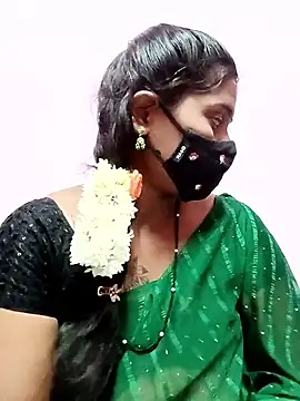 Snapshot of Tamil_Hot_Anu chatting on May 2026 03:17:01 PM Tamil Hot Anu online show from May 2026 03:17:01 PM