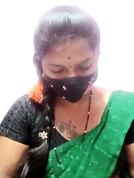Snapshot of Tamil_Hot_Anu chatting on May 2026 10:09:02 AM Tamil Hot Anu online show from May 2026 10:09:02 AM
