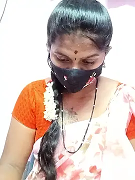 Snapshot of Tamil_Hot_Anu chatting on May 2026 04:15:02 PM Tamil Hot Anu online show from May 2026 04:15:02 PM