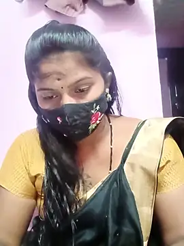 Snapshot of Tamil_Hot_Anu chatting on May 2026 10:22:01 AM Tamil Hot Anu online show from May 2026 10:22:01 AM