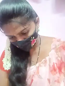 Snapshot of Tamil_Hot_Anu chatting on May 2026 02:16:01 PM Tamil Hot Anu online show from May 2026 02:16:01 PM