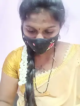 Snapshot of Tamil_Hot_Anu chatting on May 2026 03:51:02 PM Tamil Hot Anu online show from May 2026 03:51:02 PM