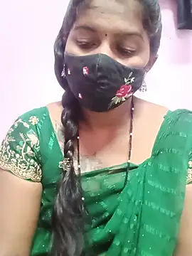 Snapshot of Tamil_Hot_Anu chatting on May 2026 02:29:01 AM Tamil Hot Anu online show from May 2026 02:29:01 AM
