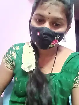 Snapshot of Tamil_Hot_Anu chatting on May 2026 03:19:02 PM Tamil Hot Anu online show from May 2026 03:19:02 PM