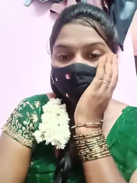 Snapshot of Tamil_Hot_Anu chatting on May 2026 03:24:02 AM Tamil Hot Anu online show from May 2026 03:24:02 AM