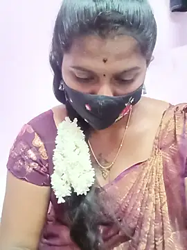Snapshot of Tamil_Hot_Anu chatting on May 2026 03:50:01 PM Tamil Hot Anu online show from May 2026 03:50:01 PM