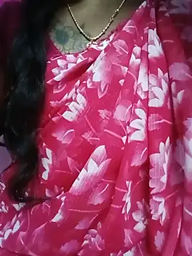 Snapshot of Tamil_Hot_Anu chatting on May 2026 09:08:01 PM Tamil Hot Anu online show from May 2026 09:08:01 PM