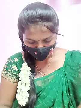 Snapshot of Tamil_Hot_Anu chatting on May 2026 09:36:01 AM Tamil Hot Anu online show from May 2026 09:36:01 AM