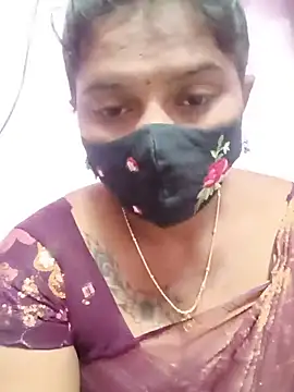 Snapshot of Tamil_Hot_Anu chatting on May 2026 04:49:02 PM Tamil Hot Anu online show from May 2026 04:49:02 PM