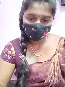 Snapshot of Tamil_Hot_Anu chatting on May 2026 04:53:01 AM Tamil Hot Anu online show from May 2026 04:53:01 AM