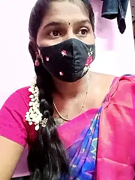 Snapshot of Tamil_Hot_Anu chatting on May 2026 09:05:02 AM Tamil Hot Anu online show from May 2026 09:05:02 AM
