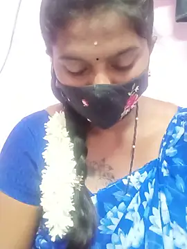 Snapshot of Tamil_Hot_Anu chatting on June 2026 08:27:02 AM Tamil Hot Anu online show from June 2026 08:27:02 AM