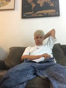 lzinho9153 online show from February 2026 01:43:01 PM