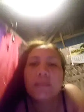 Snapshot of prettymomma24xx chatting on June 2026 12:50:01 PM prettymomma24xx online show from June 2026 12:50:01 PM