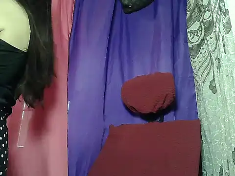 Snapshot of prettymomma24xx chatting on July 2026 12:37:02 AM prettymomma24xx online show from July 2026 12:37:02 AM
