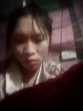 Thidiemz03 online show from January 2026 02:32:02 PM