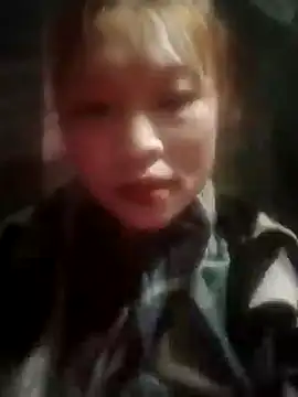 Thidiemz03 online show from February 2026 02:57:01 PM