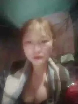 Thidiemz03 online show from February 2026 03:45:01 PM