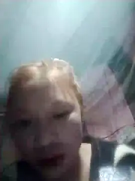 Thidiemz03 online show from February 2026 03:32:01 PM