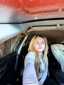 xoxobaby229 online show from January 2026 07:41:01 PM