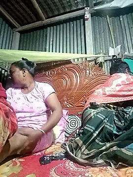 Snapshot of Hot-headed chatting on February 2026 04:48:01 PM Hot-headed online show from February 2026 04:48:01 PM