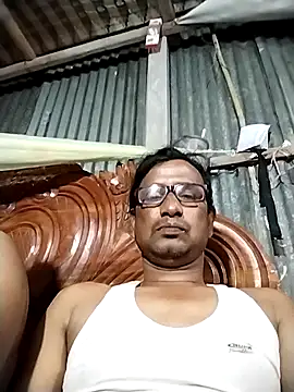 Hot-headed online show from March 2026 04:13:02 PM