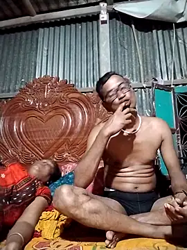 Hot-headed online show from April 2026 06:16:01 PM