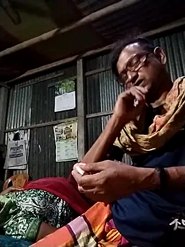 Hot-headed online show from April 2026 05:46:01 PM