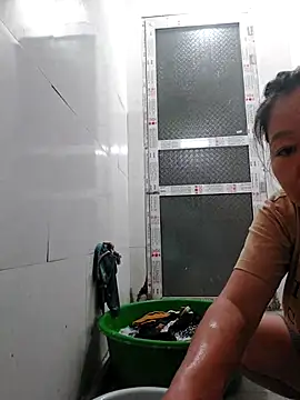 donaaa2 online show from February 2026 09:02:02 AM