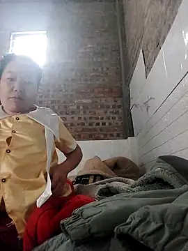 donaaa2 online show from February 2026 01:46:01 AM