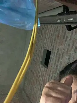 donaaa2 online show from February 2026 02:35:01 PM