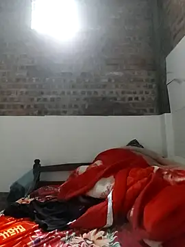 donaaa2 online show from March 2026 09:16:01 AM