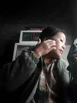 donaaa2 online show from March 2026 03:43:01 AM