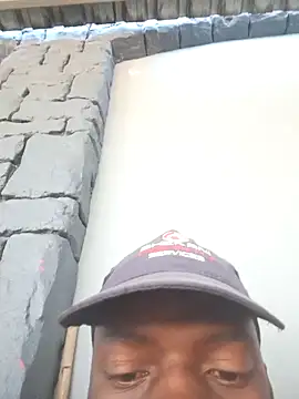 Sihle Plays online show from February 2026 08:19:02 AM