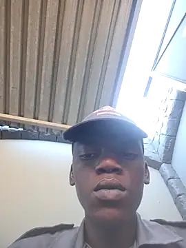 Sihle Plays online show from February 2026 07:45:01 AM