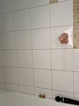 sexy red69xox online show from January 2026 12:32:02 PM