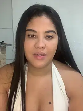 kahraujo online show from April 2026 07:18:02 PM