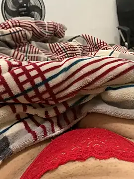 kahraujo online show from April 2026 08:31:01 PM