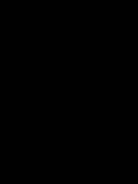 DawgMe69 online show from February 2026 09:27:01 AM