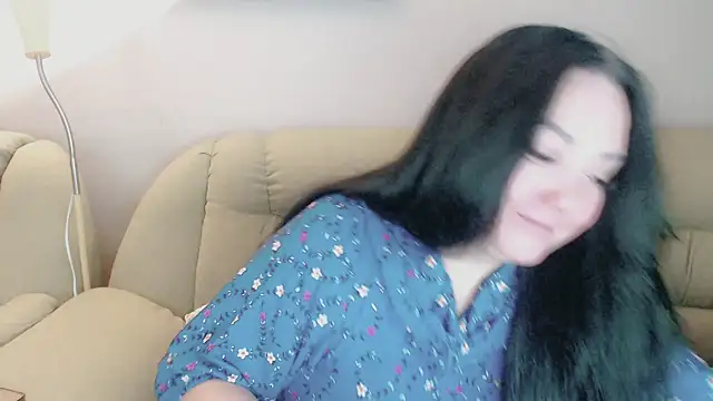 infinity loveliness online show from October 2025 05:18:01 AM