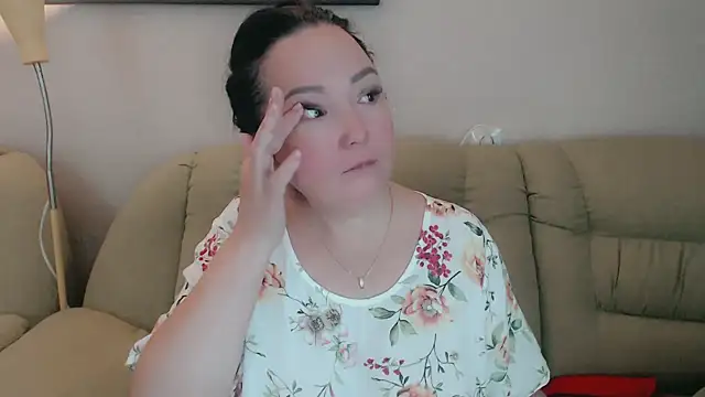 infinity loveliness online show from October 2025 05:19:02 AM