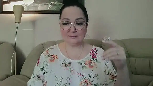 infinity loveliness online show from March 2026 08:07:01 AM