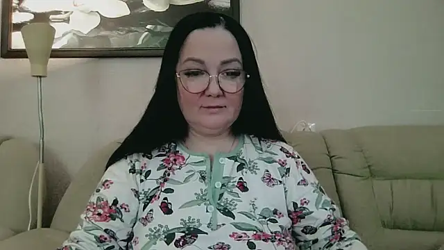 infinity loveliness online show from March 2026 05:57:02 AM